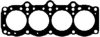 TOYOT 1111563020 Gasket, cylinder head